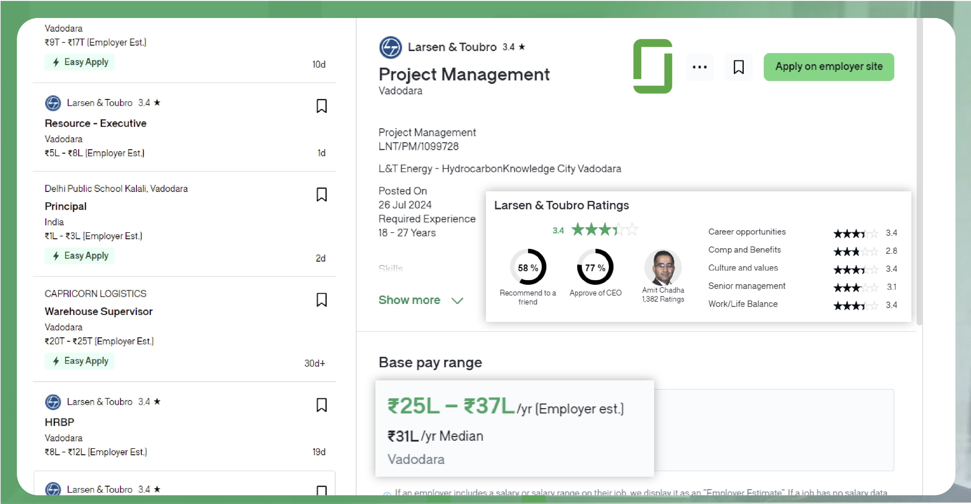 Types-of-Data-Collected-from-Glassdoor